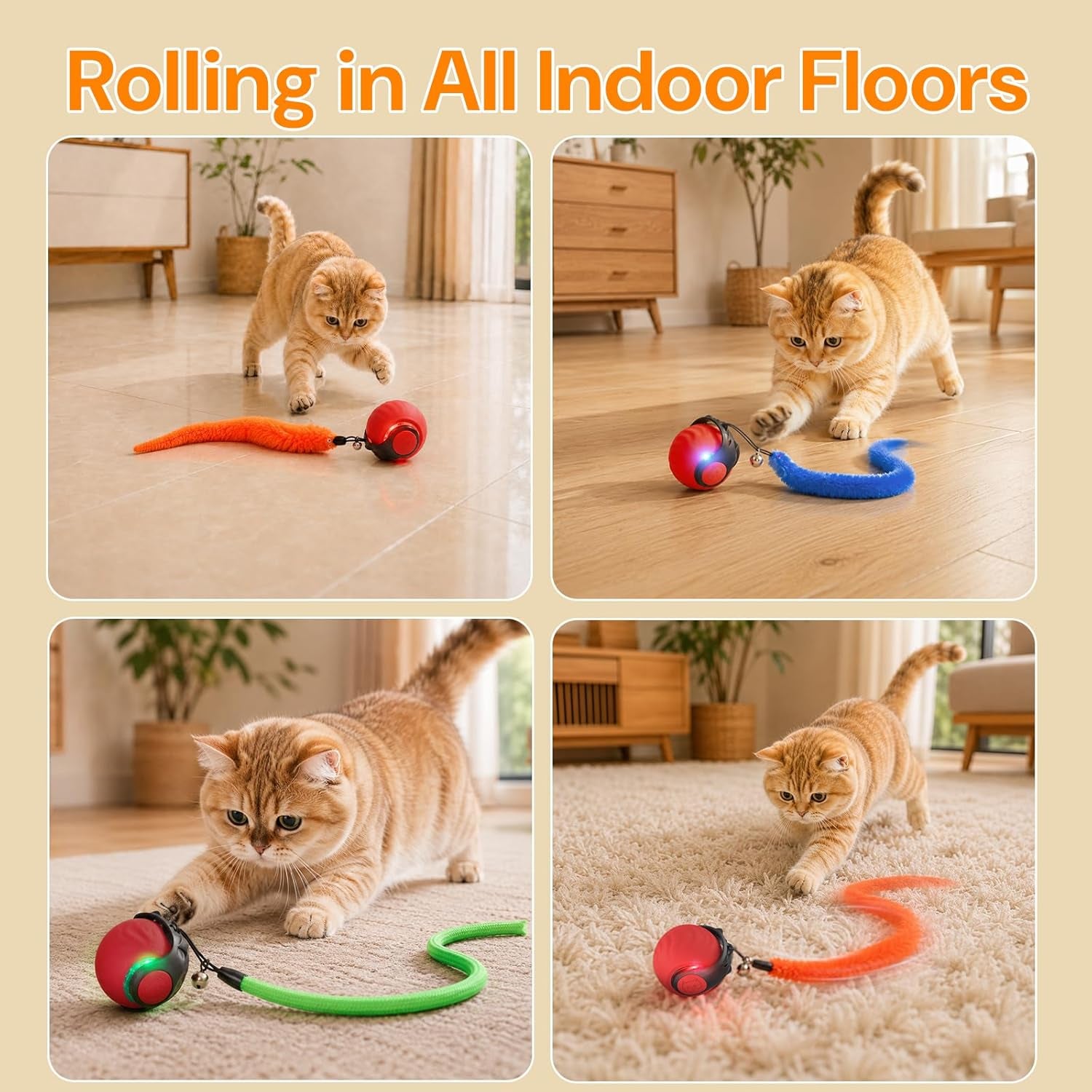 interactive-cat-toys-with-bird-sounds-3-speed-modes-for-indoor-cats-play-bird-sounds-3-speed-modes-rechargeable-automatic-rolling-3-tails-fast-charging-ball-for-indoor-cats-on-hard-floor-carpet
