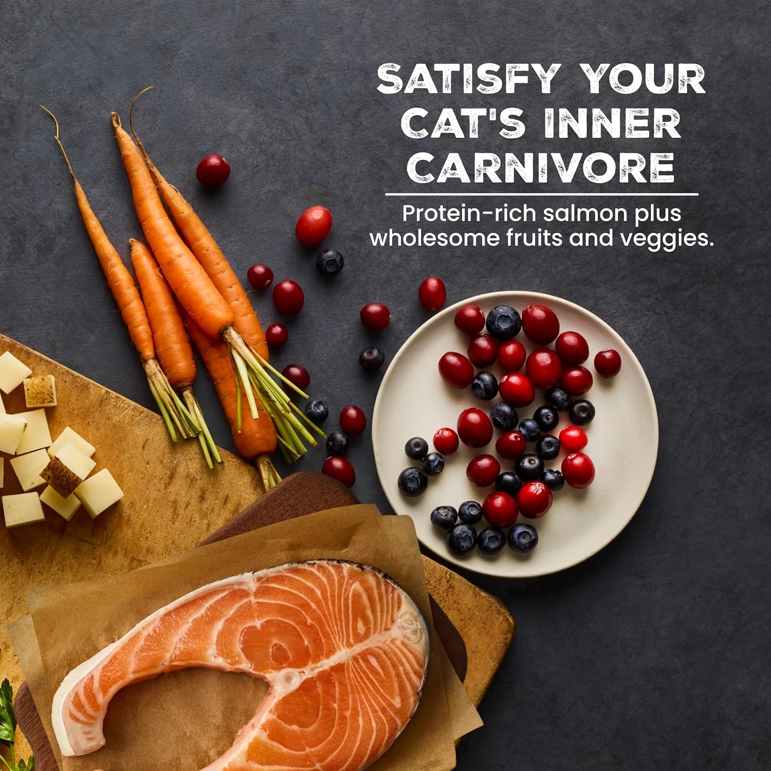 blue-buffalo-wilderness-with-salmon-natural-high-protein-grain-free-dry-food-for-adult-cats-real-salmon-first-antioxidant-rich-lifesource-bits-support-immunity-promotes-strong-muscles-5-lbs