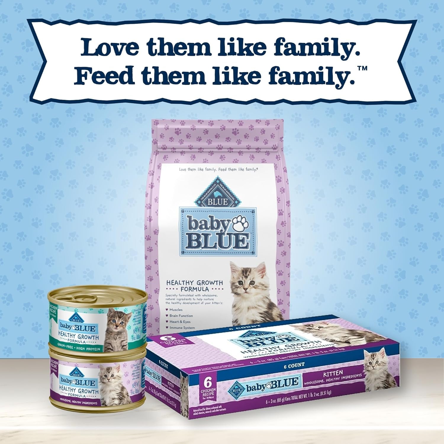 blue-buffalo-baby-blue-natural-kitten-wet-cat-food-healthy-growth-formula-with-dha-chicken-recipe-multi-pack-3-oz-cans-6-count