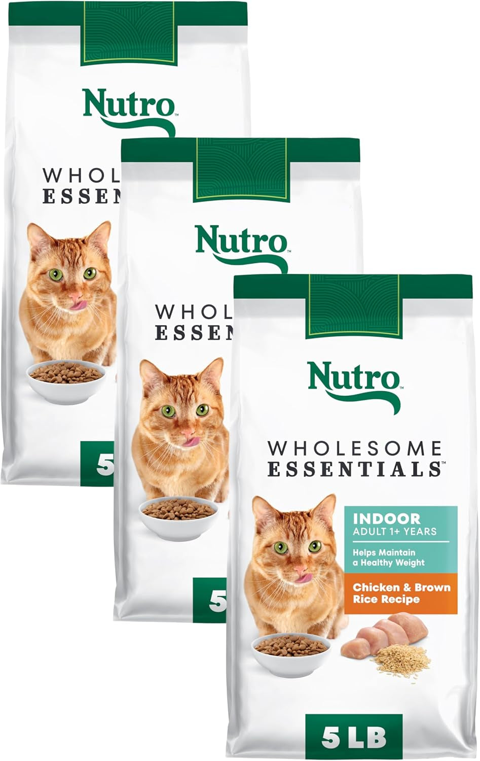nutro-wholesome-essentials-indoor-adult-dry-cat-food-chicken-rice-5-lb-real-chicken-1-ingredient-natural-prebiotic-fiber-for-digestion-vitamin-e-selenium-antioxidants-supports-whole-body