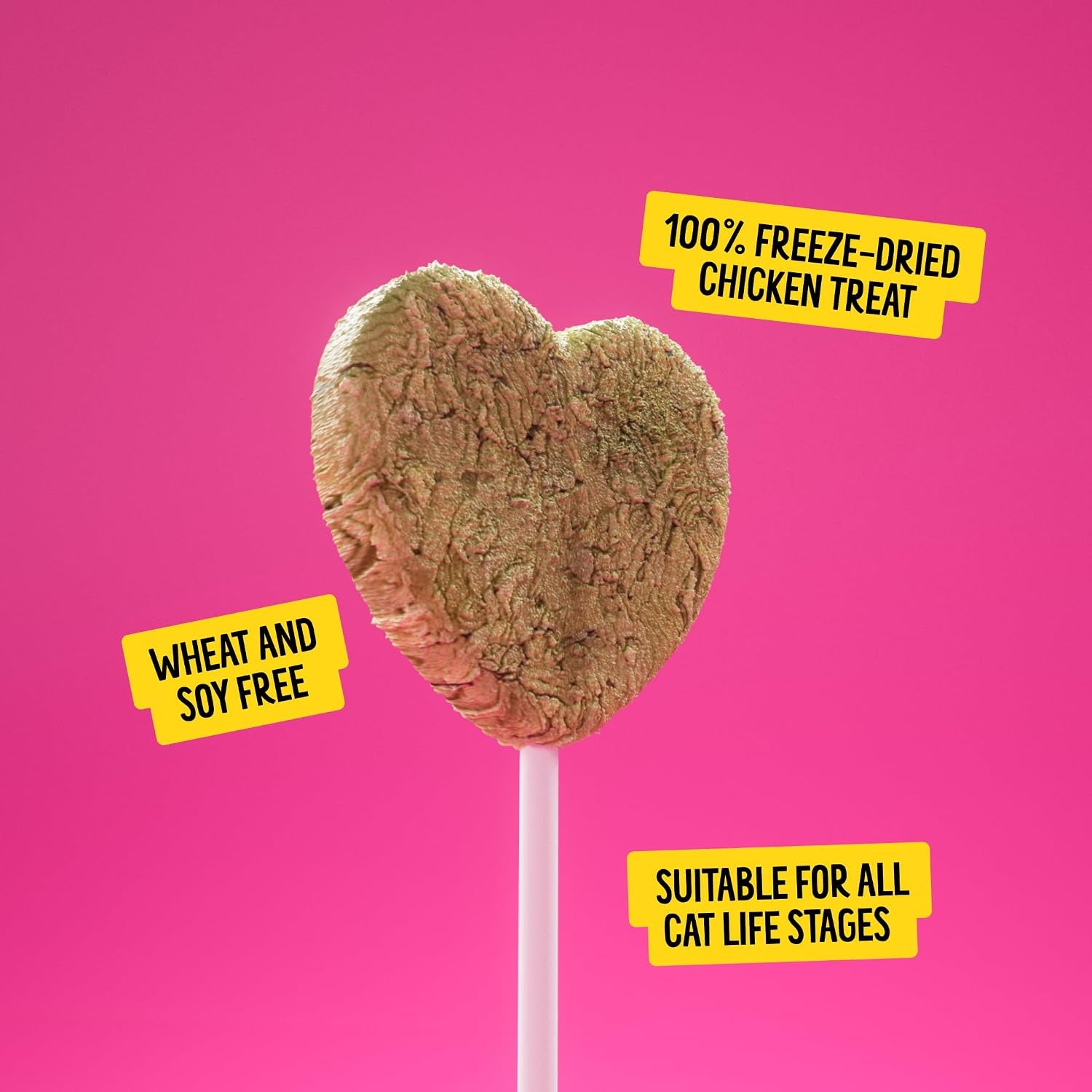 bonkers-purrpops-freeze-dried-catnip-flavored-lollipop-cat-treats-4-pieces-pack-of-13