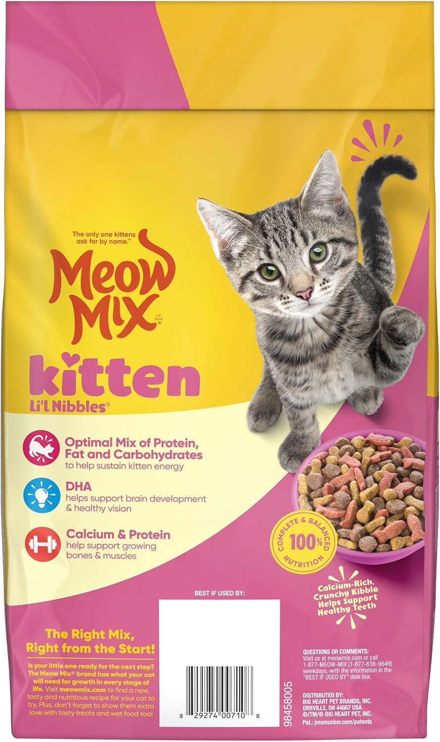 meow-mix-cat-food-kitten-formula-3-15-lb