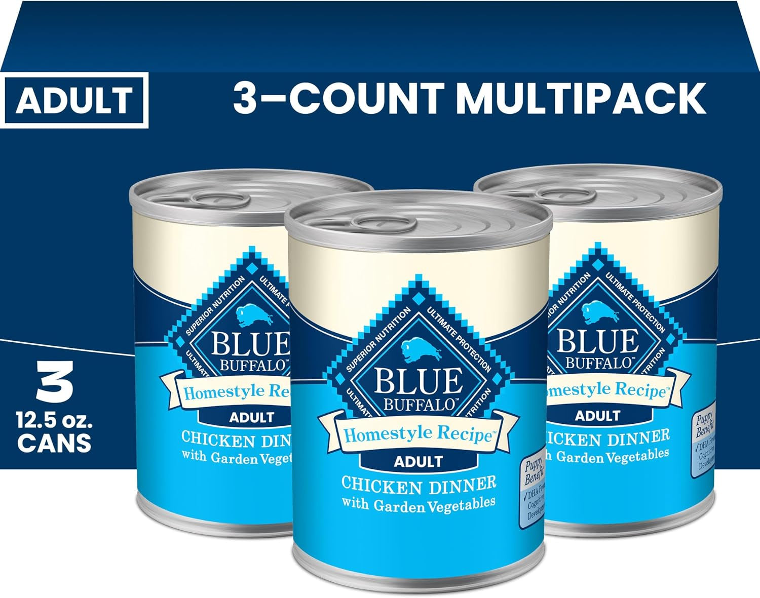 blue-buffalo-homestyle-recipe-wet-dog-food-pate-variety-pack-chicken-dinner-beef-dinner-with-garden-vegetables-made-with-natural-ingredients-12-5-oz-can-6-count-3-of-each