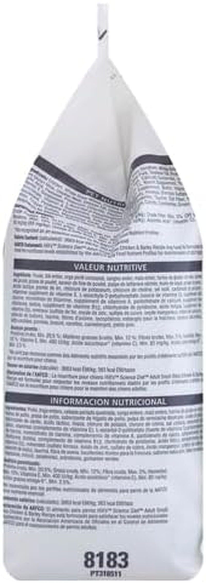hills-science-diet-adult-1-6-small-bites-dry-dog-food-1-veterinarian-recommended-chicken-barley-5-lb-bag