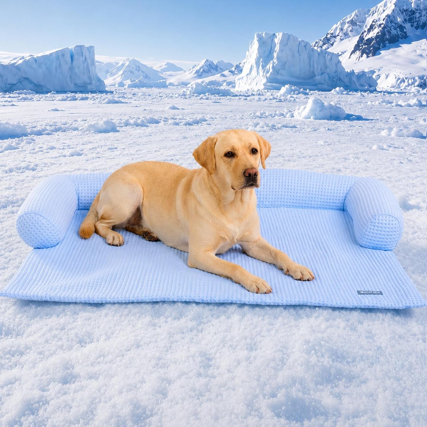 spark-paws-cooling-couch-cover-dog-bed-furniture-protector-mat-non-toxic-washable-pet-cooling-pad-for-large-small-dog-hearts-blue-size-m