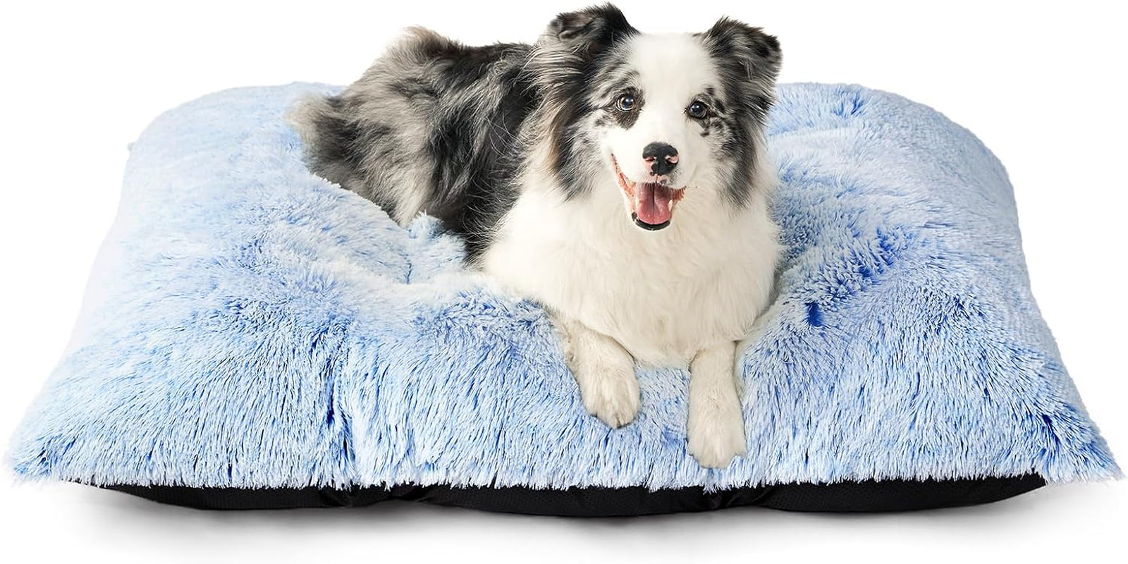eheyciga-fluffy-dog-crate-bed-for-extra-large-dogs-plush-faux-fur-pad-calming-anti-anxiety-xl-bed-for-crate-washable-soft-warm-dog-mat-with-non-slip-bottom-grey