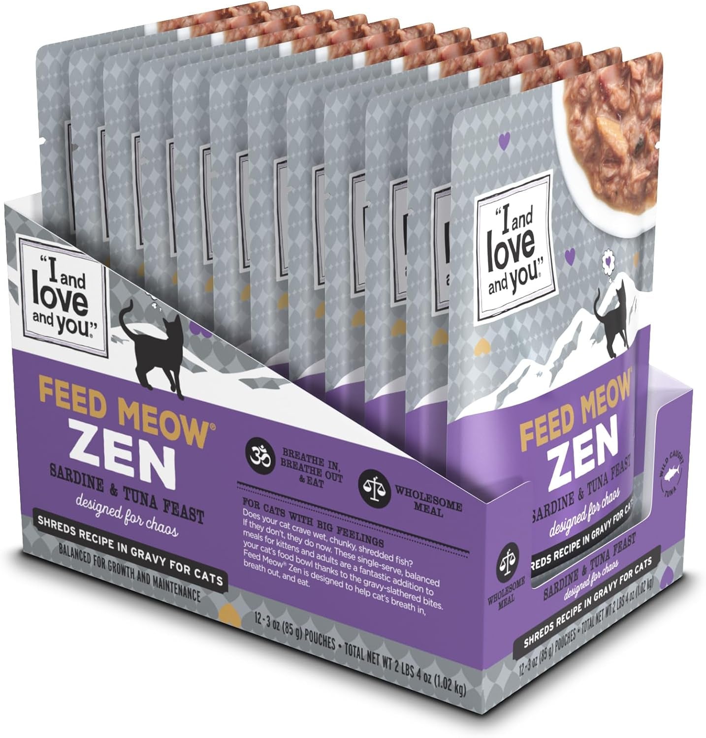 i-and-love-and-you-feed-meow-tummy-wet-cat-food-tuna-pumpkin-digestion-support-grain-free-shredded-3oz-pack-of-12