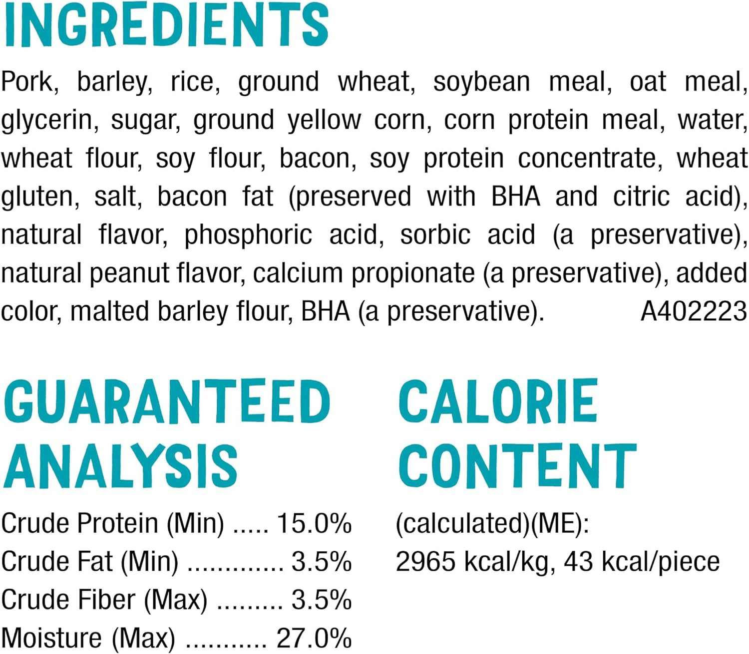 purina-beggin-flavor-stix-with-bacon-and-peanut-butter-flavor-dog-chew-stix-40-oz-pouch