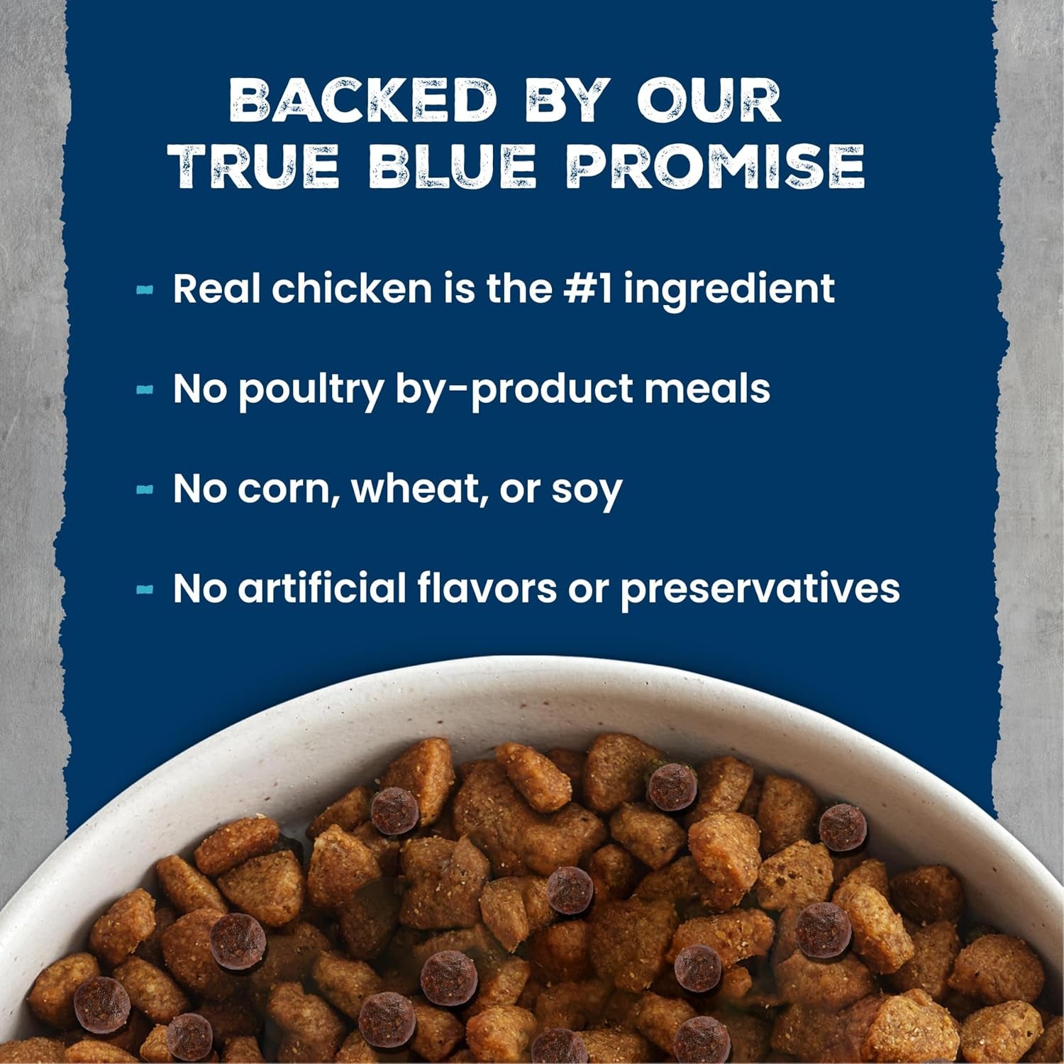 blue-buffalo-wilderness-chicken-small-breed-adult-dry-dog-food-with-wholesome-grains-antioxidant-rich-fruits-veggies-41g-protein-supports-high-energy-needs-natural-ingredients-4-5-lbs
