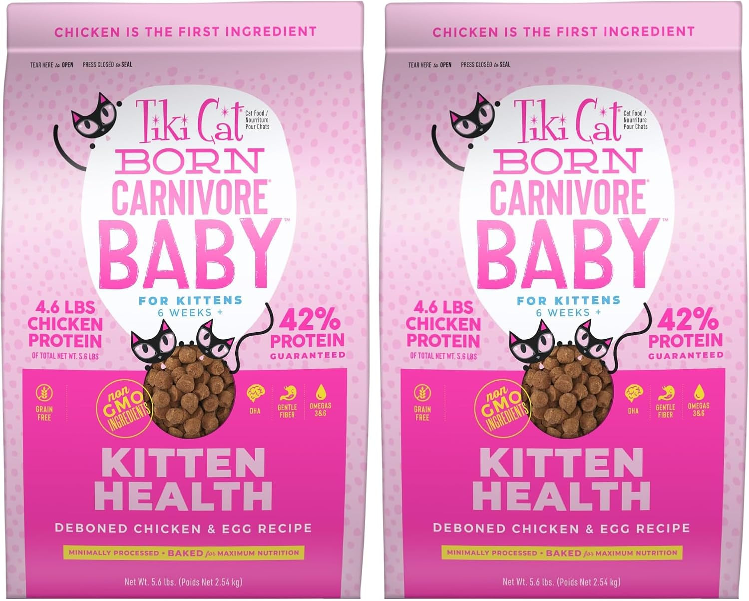 tiki-cat-born-carnivore-baby-chicken-egg-2-8-lbs-bag