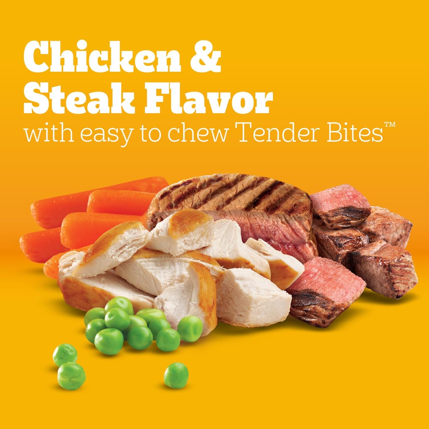 pedigree-tender-bites-small-dogs-dry-dog-food-chicken-steak-14-lb-36-vitamins-minerals-amino-acids-quality-protein-for-lean-muscle-natural-fiber-for-digestion-highly-digestible