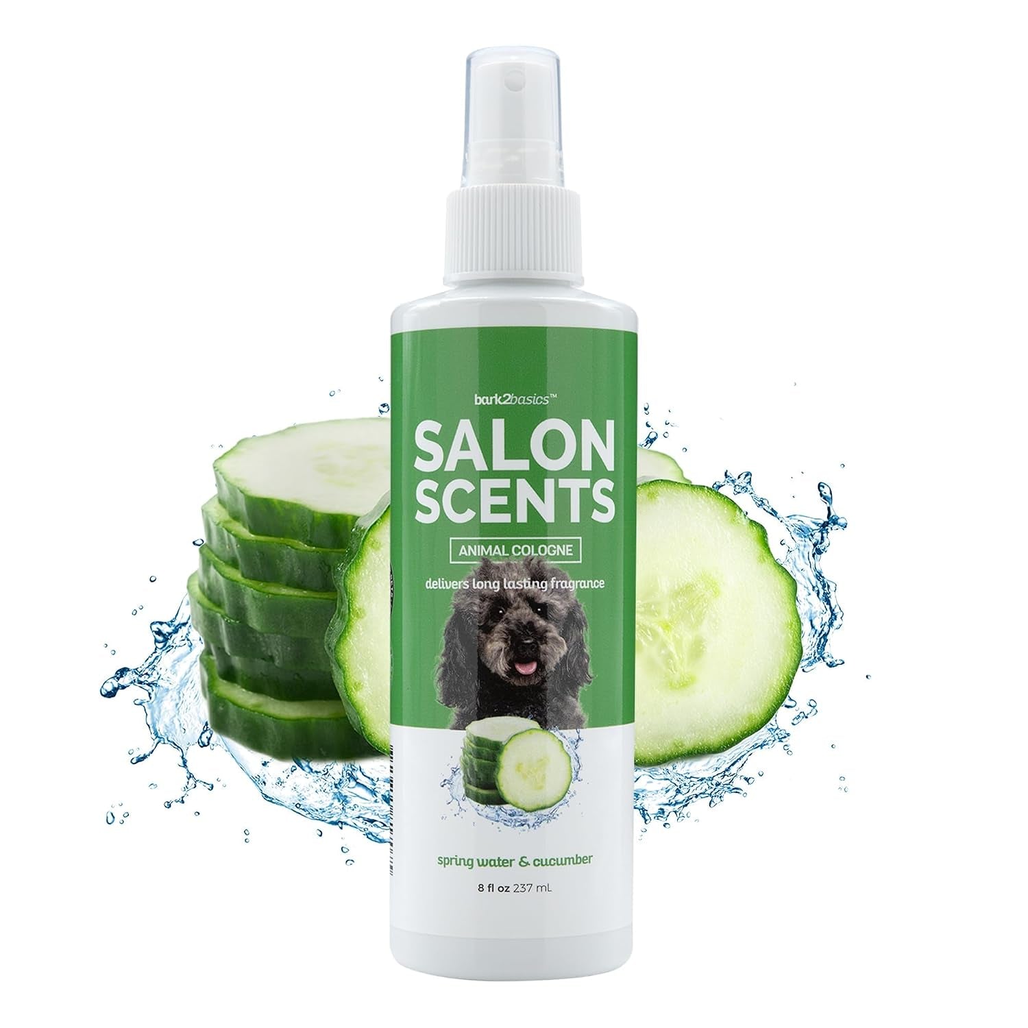 bark2basics-salon-scents-dog-cologne-spray-and-perfume-blueberry-pie-8-oz-long-lasting-perfume-and-deodorant-for-dogs-and-cats-deodorizing-pet-grooming-mist-ready-to-use-groomer-grade-usa-made