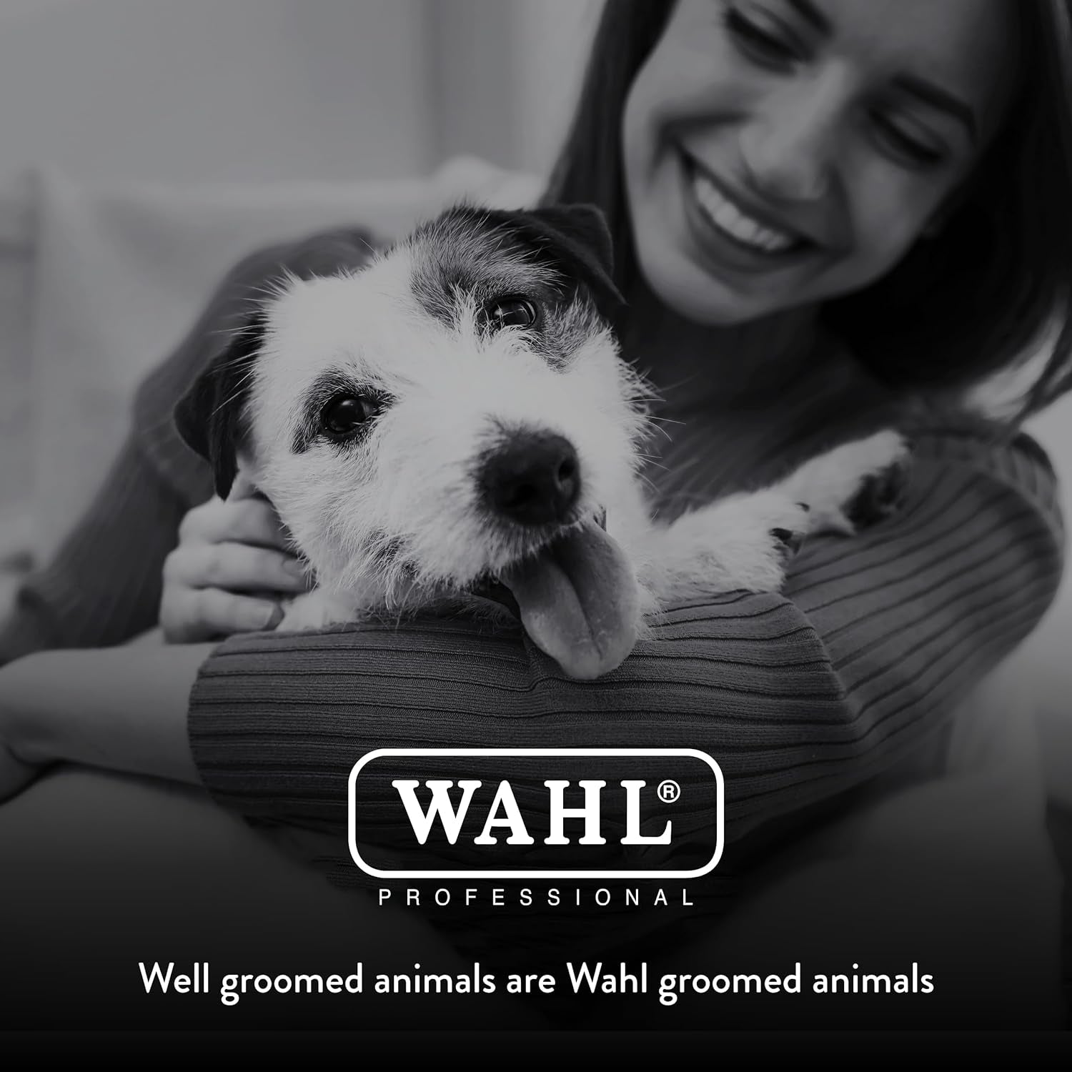 wahl-professional-animal-5-in-1-adjustable-blade-arco-bravura-chromado-creativa-figura-and-motion-pet-dog-and-horse-clippers-fine-2179-301