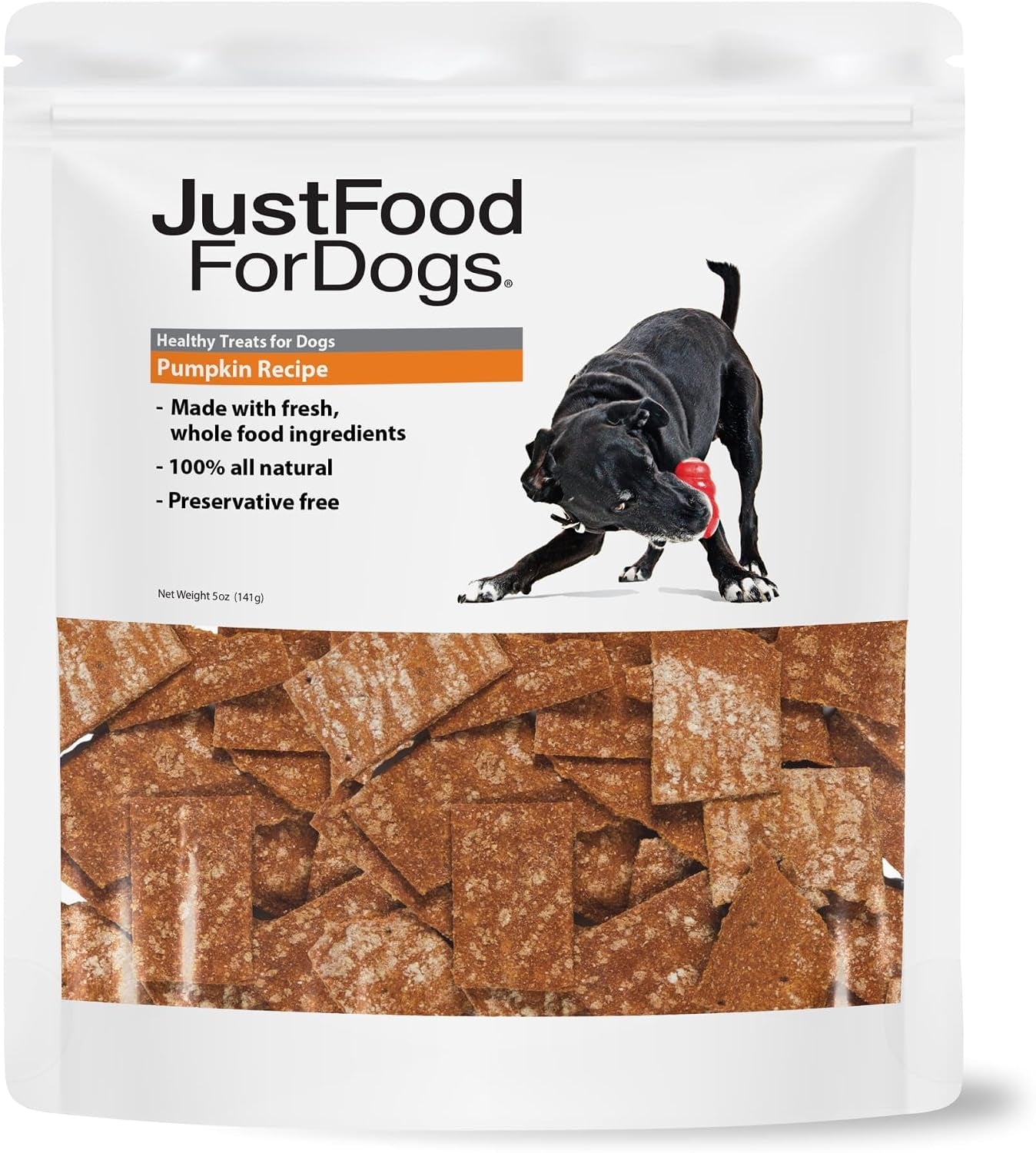 just-food-for-dogs-single-ingredient-healthy-dog-treats-and-dog-snacks-jerky-treats-human-grade-preservative-and-grain-free-rawhide-free-chews-low-calorie-treat-chicken-breast-5-oz-human-grade-chicken-treats-for-dogs-jerky-dog-snacks-preservative-grain-free-rawhide-free-chews-low-calorie-treat