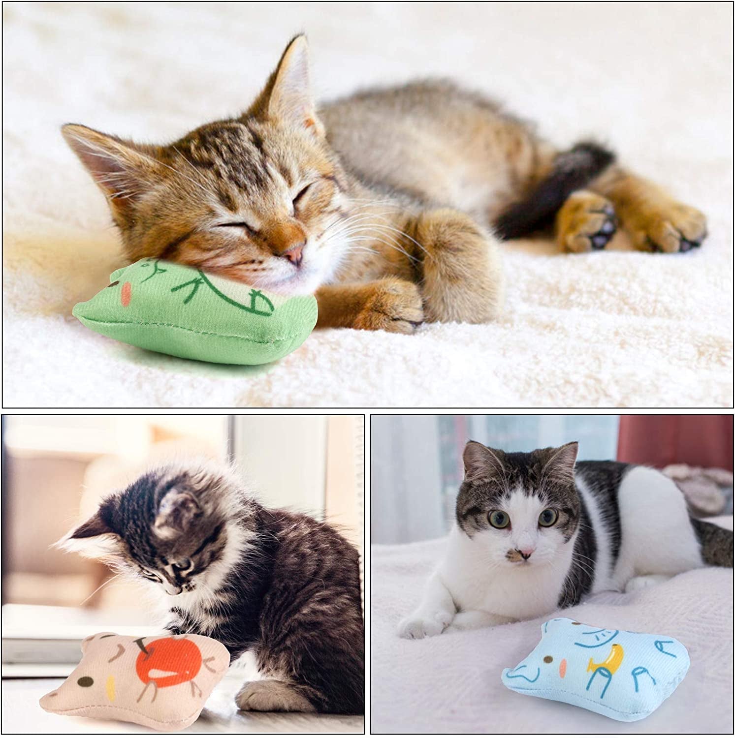 catnip-toys-for-indoor-cats-5pcs-plush-cat-chew-toys-teething-interactive-catnip-filled-kitten-toy-soft-pet-toy