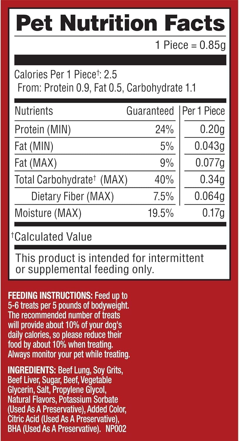 pup-peroni-dog-training-treats-made-with-real-beef-8-bags-5-6-oz-each-slow-cooked-2-5-hours-for-a-tender-texture-rich-meaty-taste-24-protein-no-fillers-no-red-40