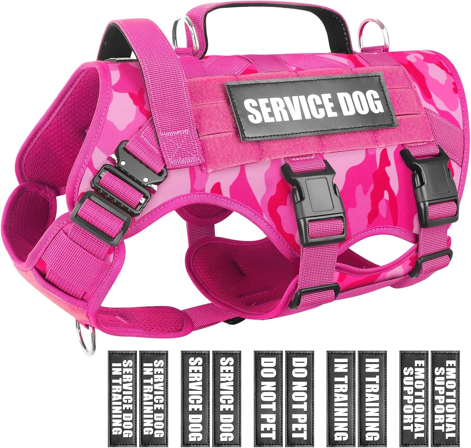 winsee-service-dog-vest-harness-for-large-dog-tactical-working-molle-vest-with-10-pet-patches-no-pull-heavy-duty-harness-for-training-walking