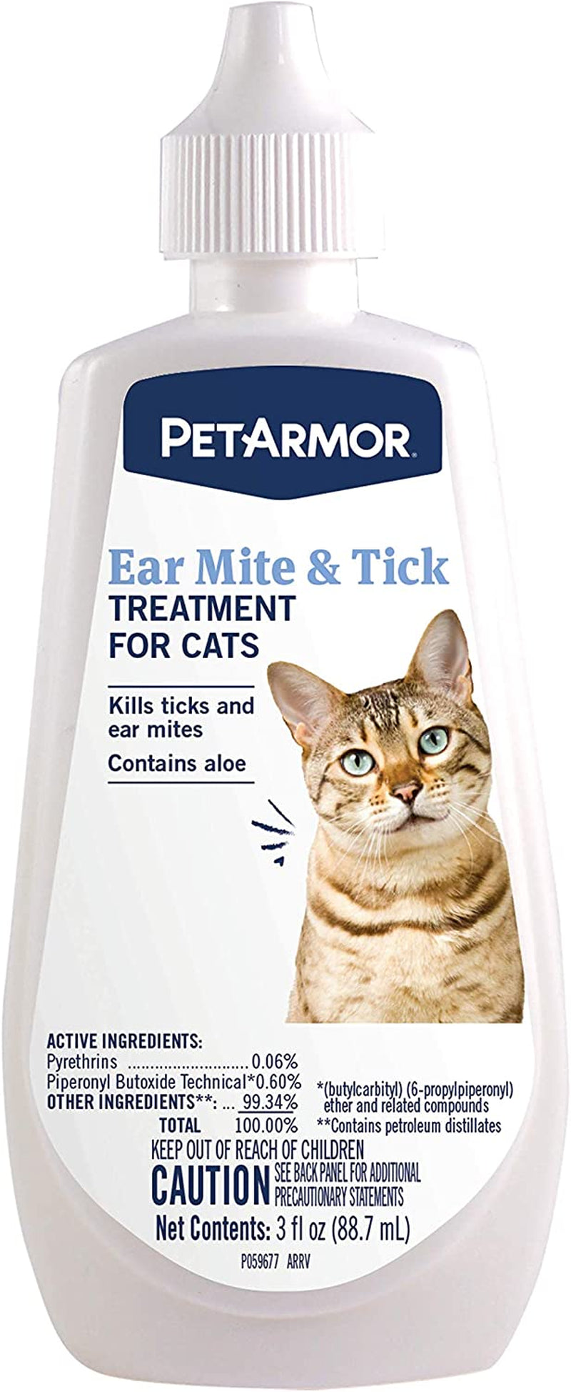 petarmor-ear-mite-treatment-for-dogs-3oz-ear-mite-medicine-kills-ticks-and-ear-mites-to-relieve-itchiness-sooths-ears-with-aloe