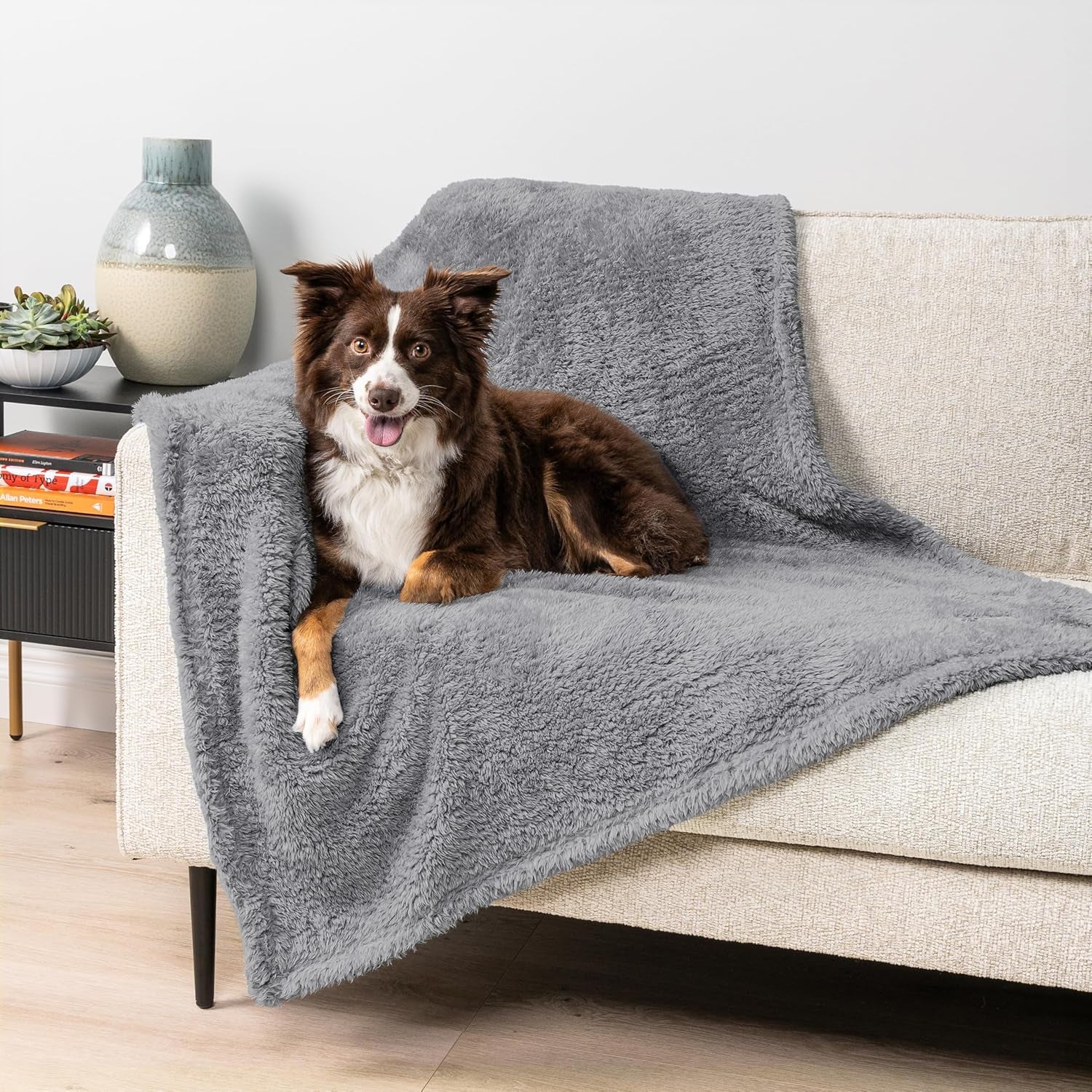petami-fluffy-waterproof-dog-blanket-for-couch-and-bed-reversible-sherpa-pet-throw-pee-proof-furniture-protector-sofa-cover-washable-cat-blanket-for-small-medium-dogs-and-cats-pink-blush-24x32
