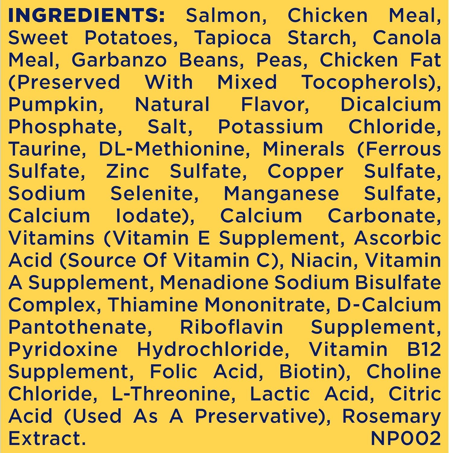 natures-recipe-grain-free-easy-to-digest-salmon-sweet-potato-and-pumpkin-recipe-dry-dog-food-4-pound-fiber-from-sweet-potatoes-pumpkin-helps-support-digestion-and-immune-system-health