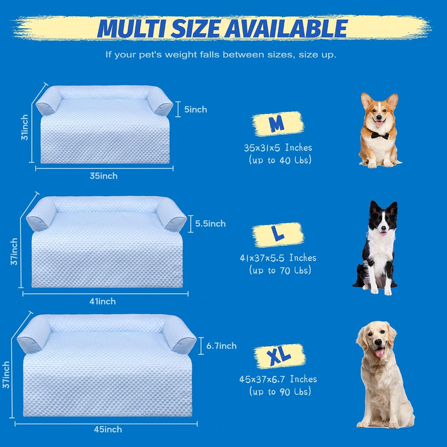 wataniya-pet-cooling-dog-bed-washable-cooling-mat-for-large-dogs-with-removable-cover-self-cooling-couch-cover-for-dog-non-slip-dog-couch-bed-41x37-inch-blue