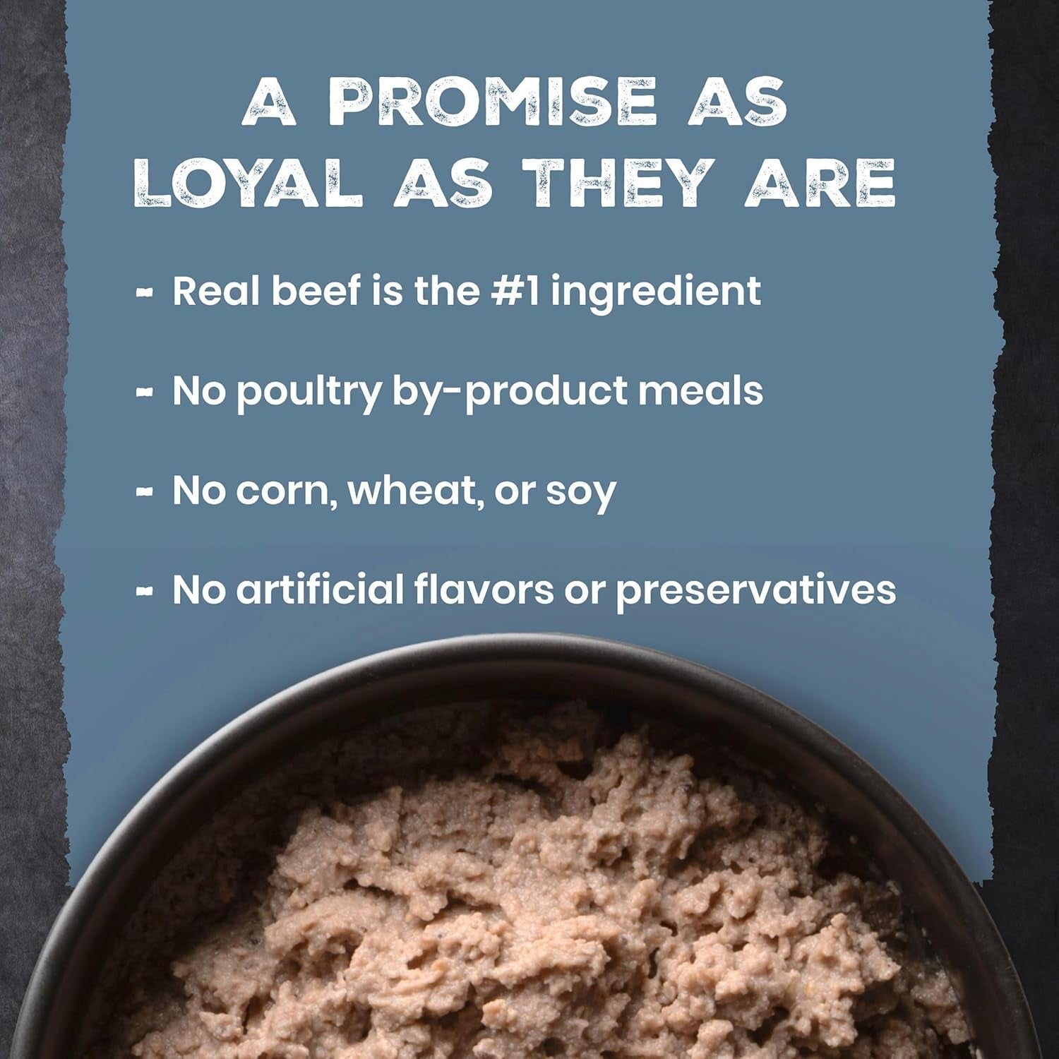 blue-buffalo-wilderness-grain-free-adult-wet-dog-food-beef-chicken-grill-32g-protein-per-can-12-5-oz-can-pack-of-12