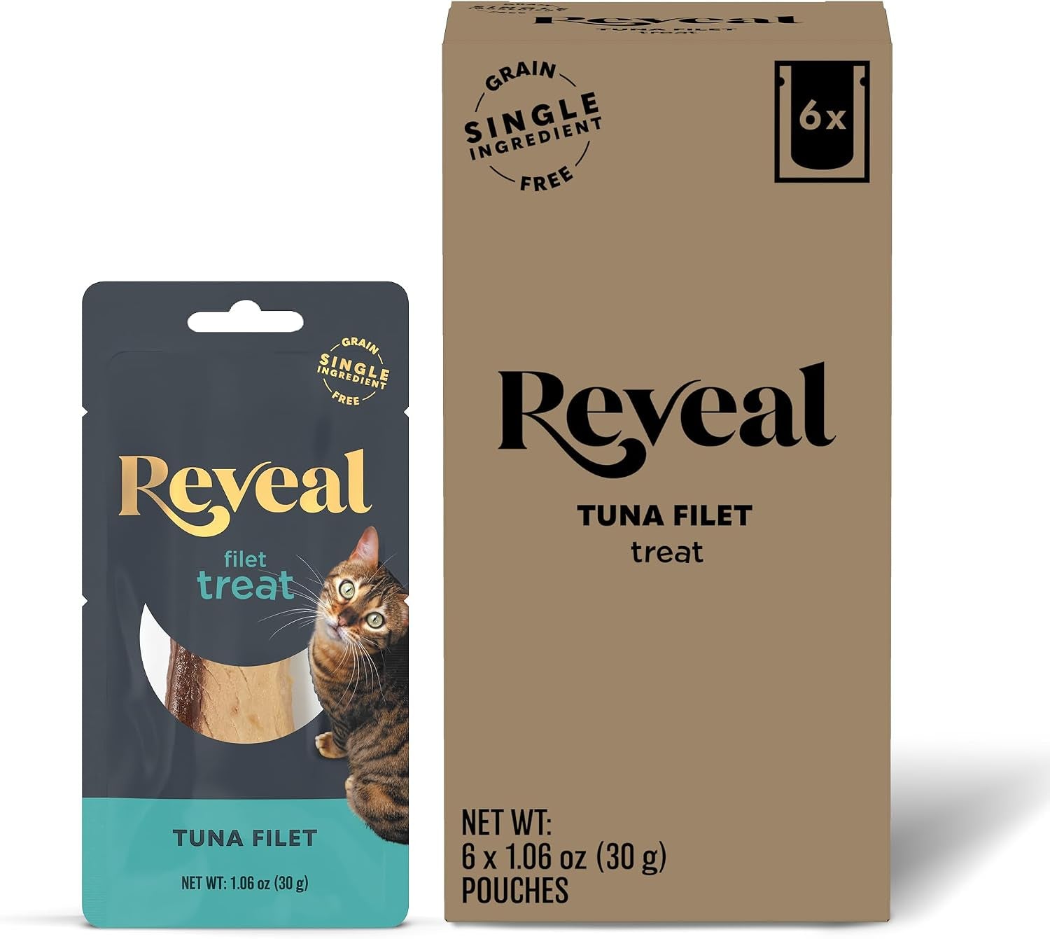 reveal-whole-tuna-filet-cat-treats-12-pack-1-06-oz-loins-100-natural-high-quality-protein-single-ingredient-grain-free-high-protein-no-fillers-no-artificial-additives