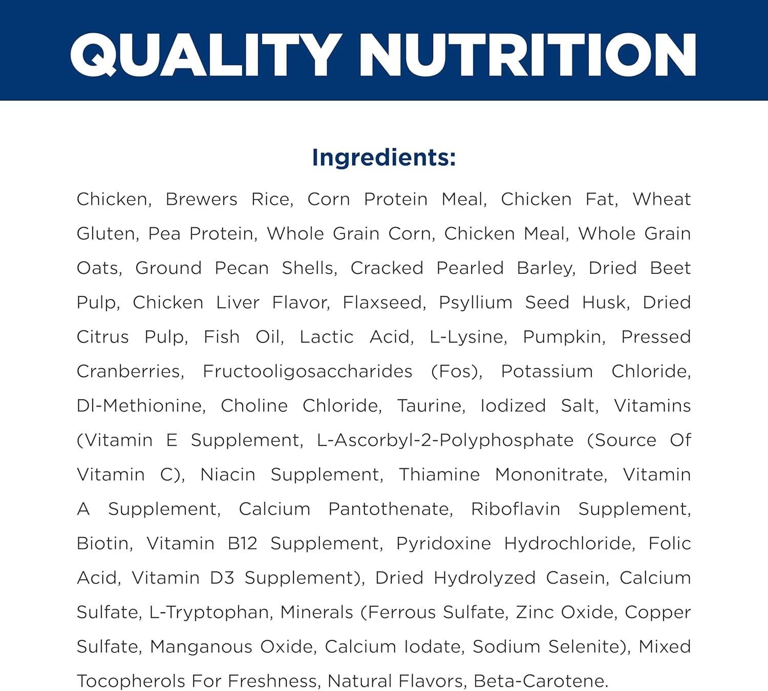 hills-prescription-diet-gi-biome-stress-digestive-fiber-care-dry-cat-food-1-veterinarian-recommended-chicken-recipe-8-5-lb-bag
