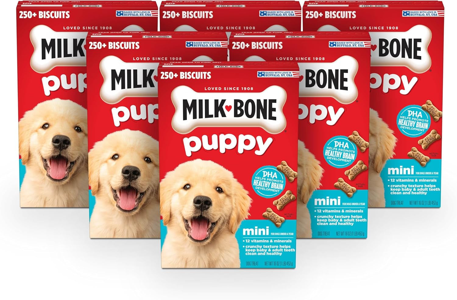 milk-bone-original-medium-dog-biscuits-10-lb-box-280-treats-classic-meaty-taste-crunchy-dog-treats-for-dogs-20-50lbs-15-protein-12-vitamins-minerals-made-in-the-usa