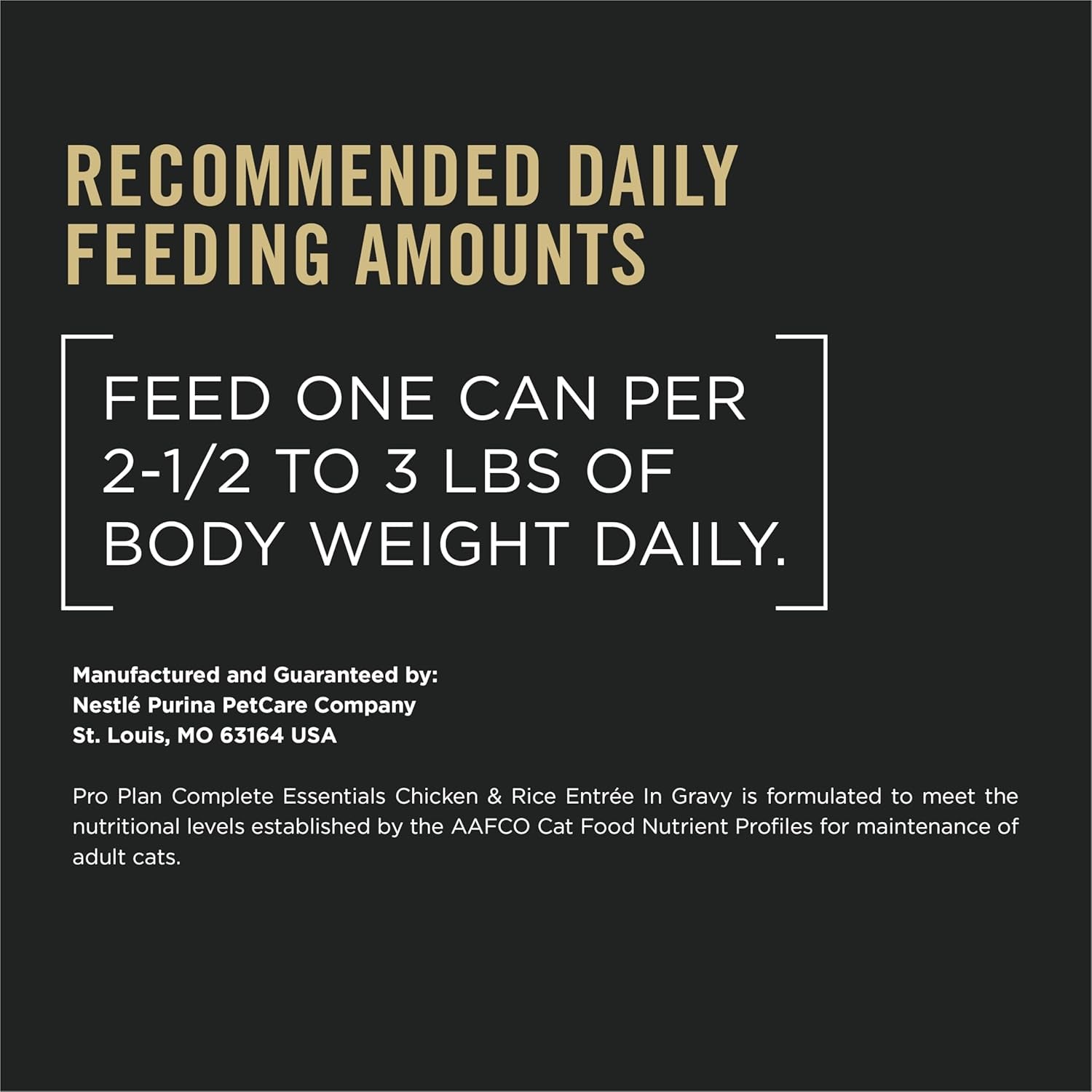 purina-pro-plan-high-protein-cat-food-complete-essentials-wet-gravy-chicken-and-rice-entree-pack-of-24-3-oz-pull-top-cans
