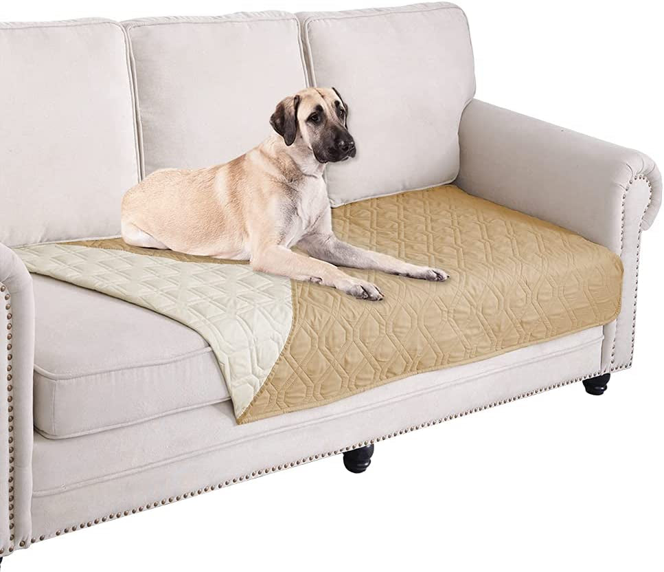 ameritex-waterproof-dog-bed-cover-pet-blanket-for-furniture-bed-couch-sofa-reversible
