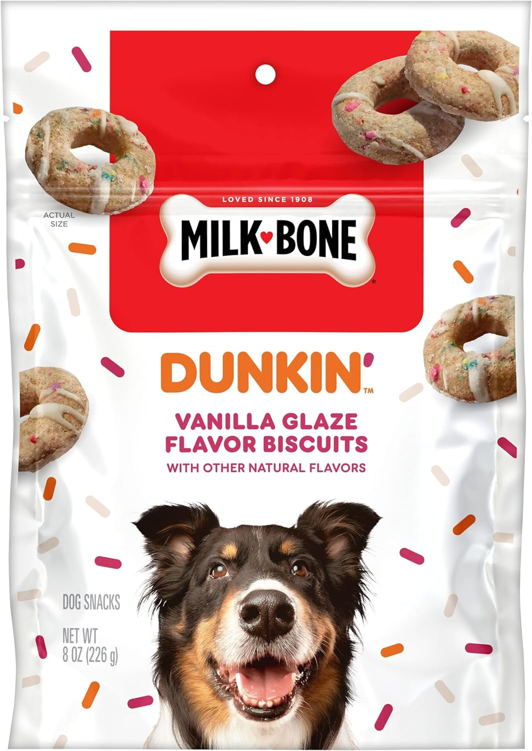 milk-bone-dunkin-vanilla-glaze-flavor-dog-biscuits-with-other-natural-flavors-8-oz-bag