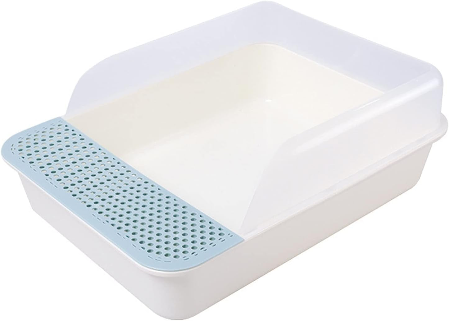 dog-potty-training-toilet-open-top-cat-litter-box-large-plastic-removable-easy-cleaning-litterbox-can-hold-8l-suitable-for-15kgb