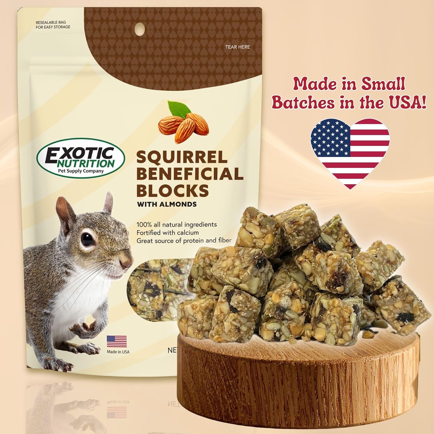 exotic-nutrition-squirrel-beneficial-blocks-healthy-unique-supplemental-food-with-nuts-seeds-10-oz