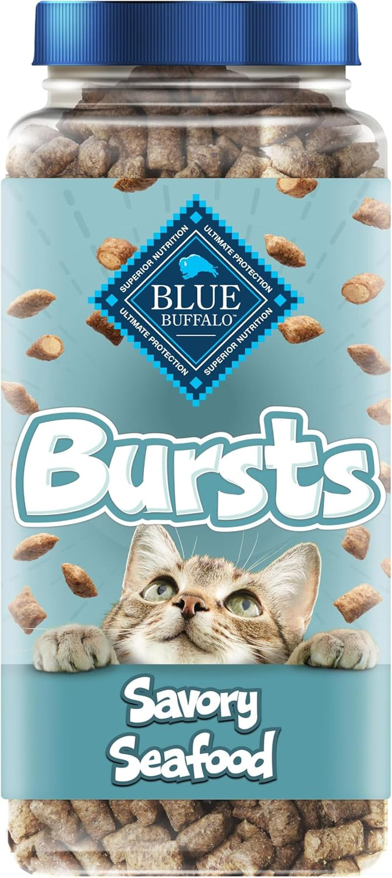 blue-buffalo-bursts-paw-lickin-chicken-crunchy-creamy-cat-treats-great-for-training-made-with-real-chicken-natural-cat-treats-enhanced-with-vitamins-minerals-other-nutrients-tub-12-oz