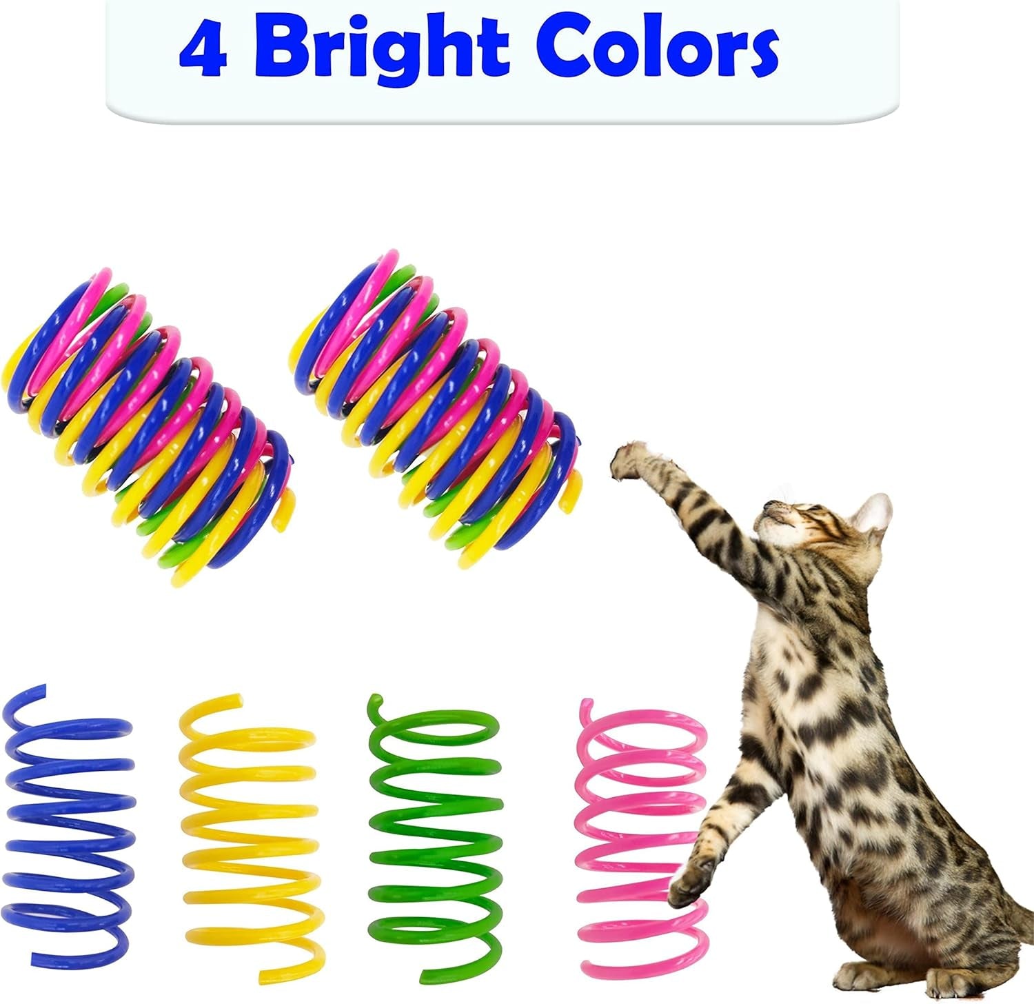 cat-spring-toys-20-packs-colorful-plastic-spring-coils-attract-cats-to-swat-bite-cat-toys-for-indoor-cats-for-all-breeds