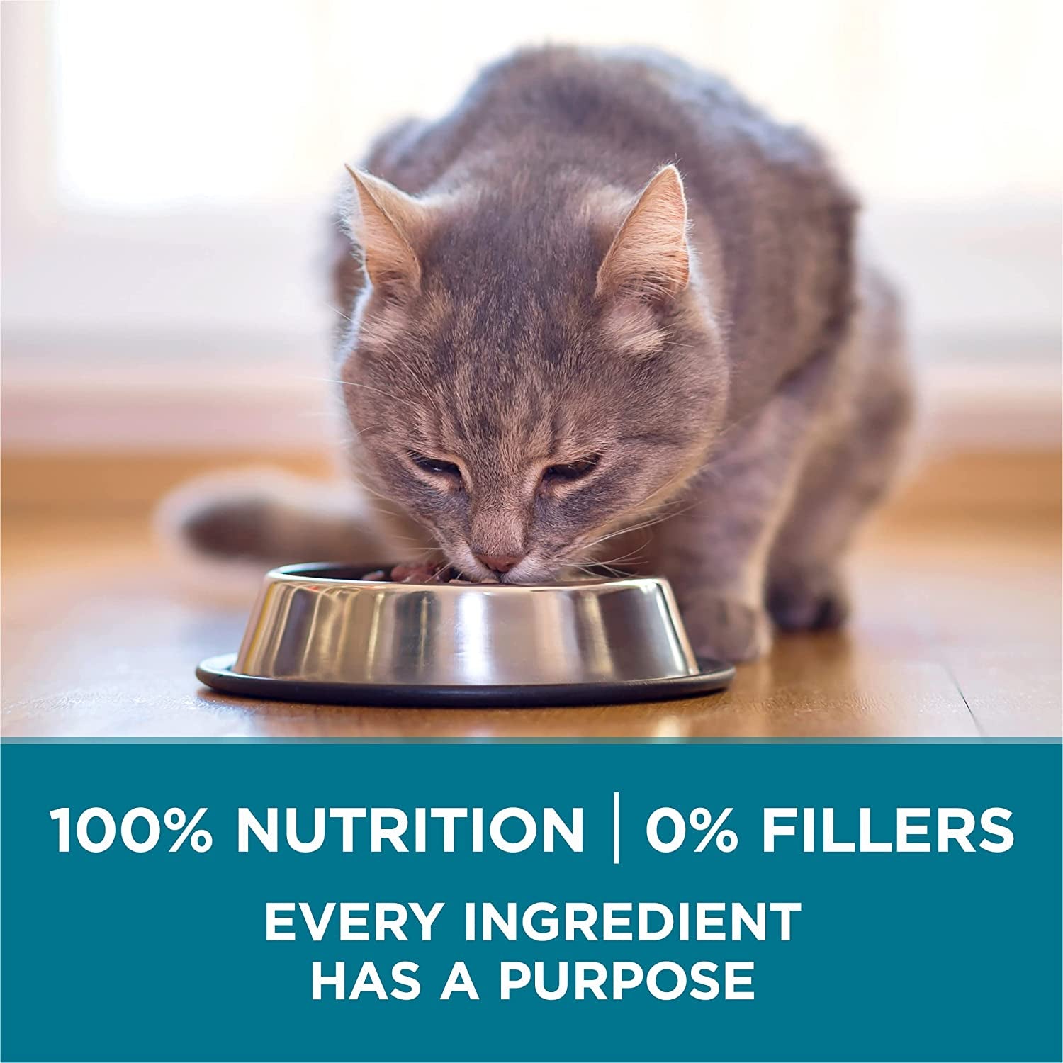 purina-one-natural-dry-cat-food-tender-selects-blend-with-real-chicken-7-lb-bag