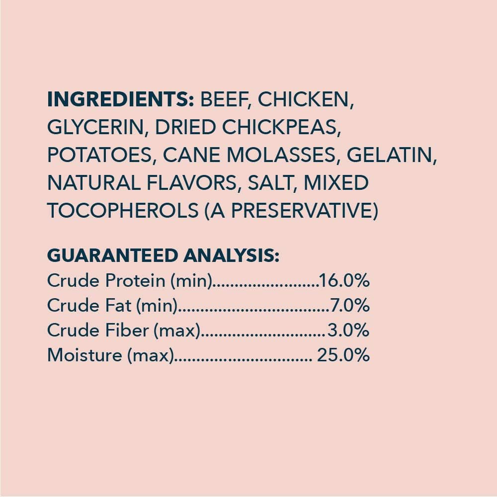 amazon-brand-wag-soft-tender-american-jerky-dog-treats-beef-recipe-24-oz