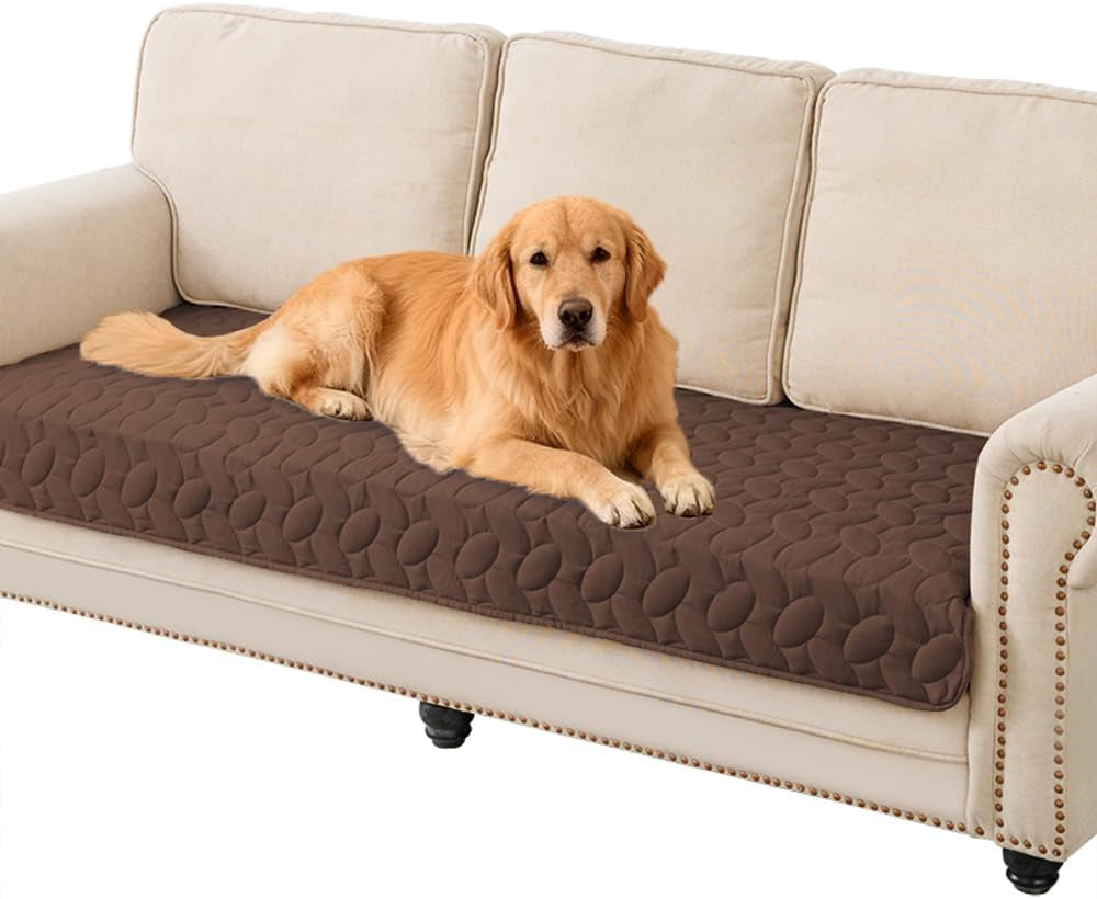 ameritex-pet-bed-cover-dog-bed-blanket-for-sofa-and-furniture-waterproof-new-pattern-design-30x70-inch-dark-grey