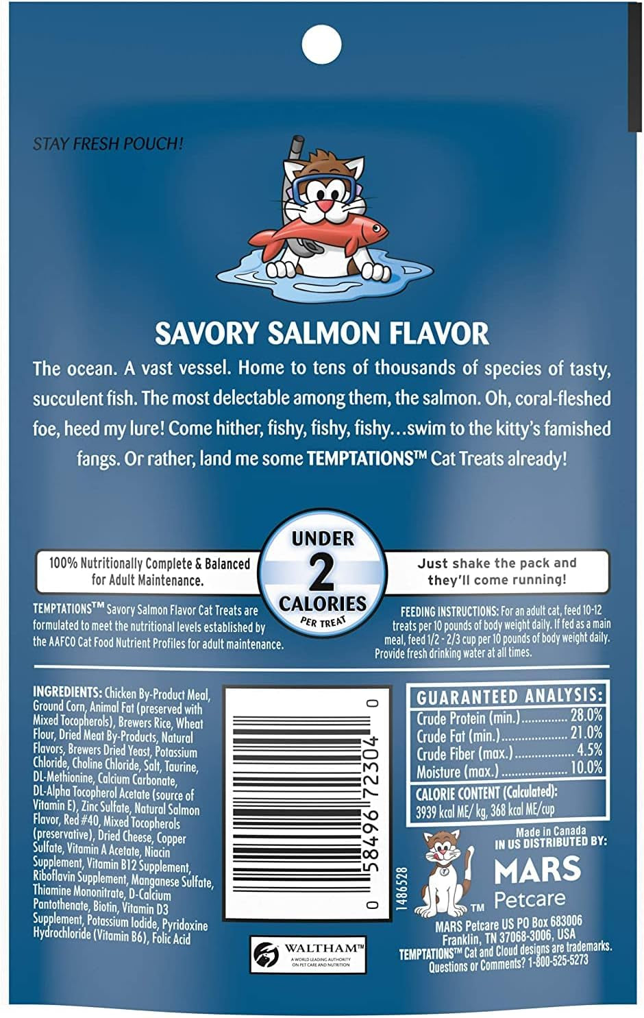 temptations-cat-treats-temptations-huge-variety-pack-all-9-flavors-chicken-medley-turkey-tuna-catnip-fever-beef-surfer-cookout-1-pet-paws-notepad-9-bags-total-3-ounces-each-10-piece-set