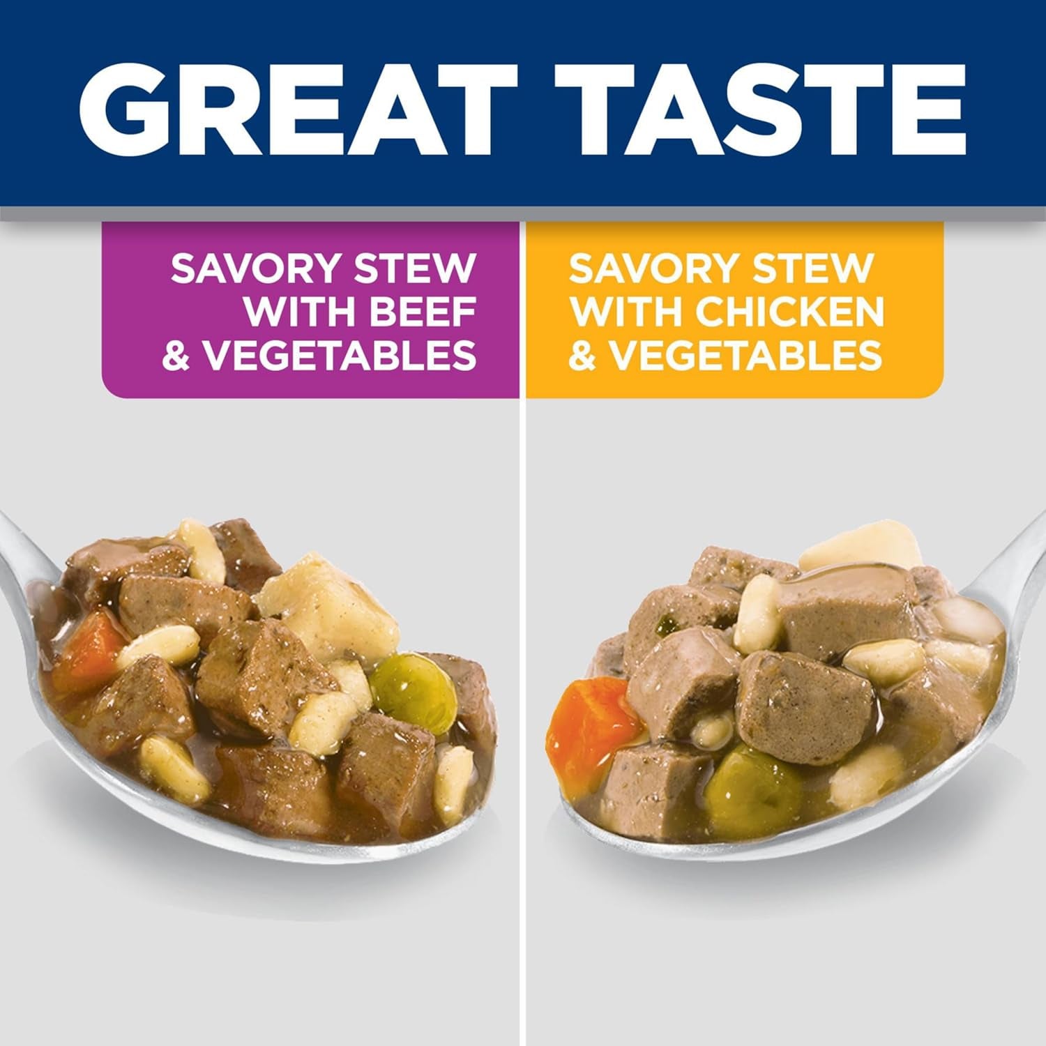 hills-science-diet-adult-1-6-small-mini-wet-dog-food-variety-pack-1-veterinarian-recommended-chicken-vegetables-beef-vegetables-3-5-oz-trays-12-pack
