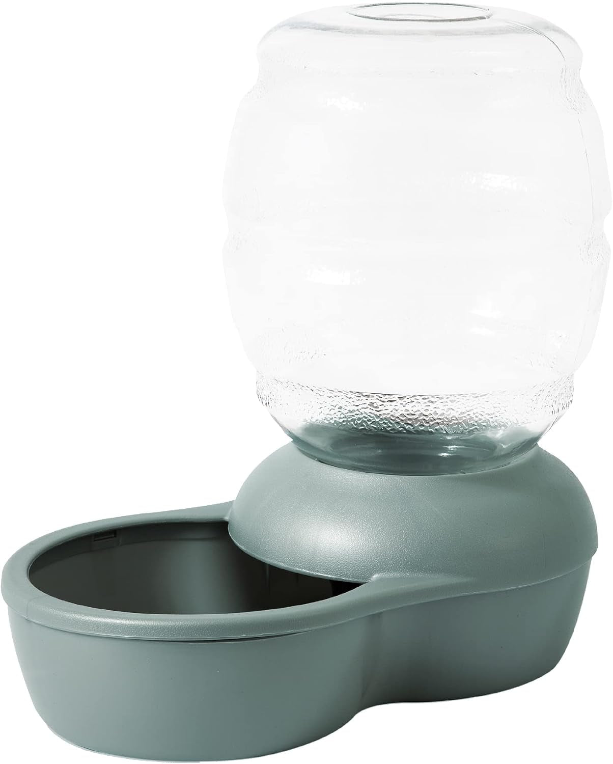 petmate-replendish-feeder-automatic-cat-and-dog-feeder-pearl-peacock-blue-10-lb-made-in-usa
