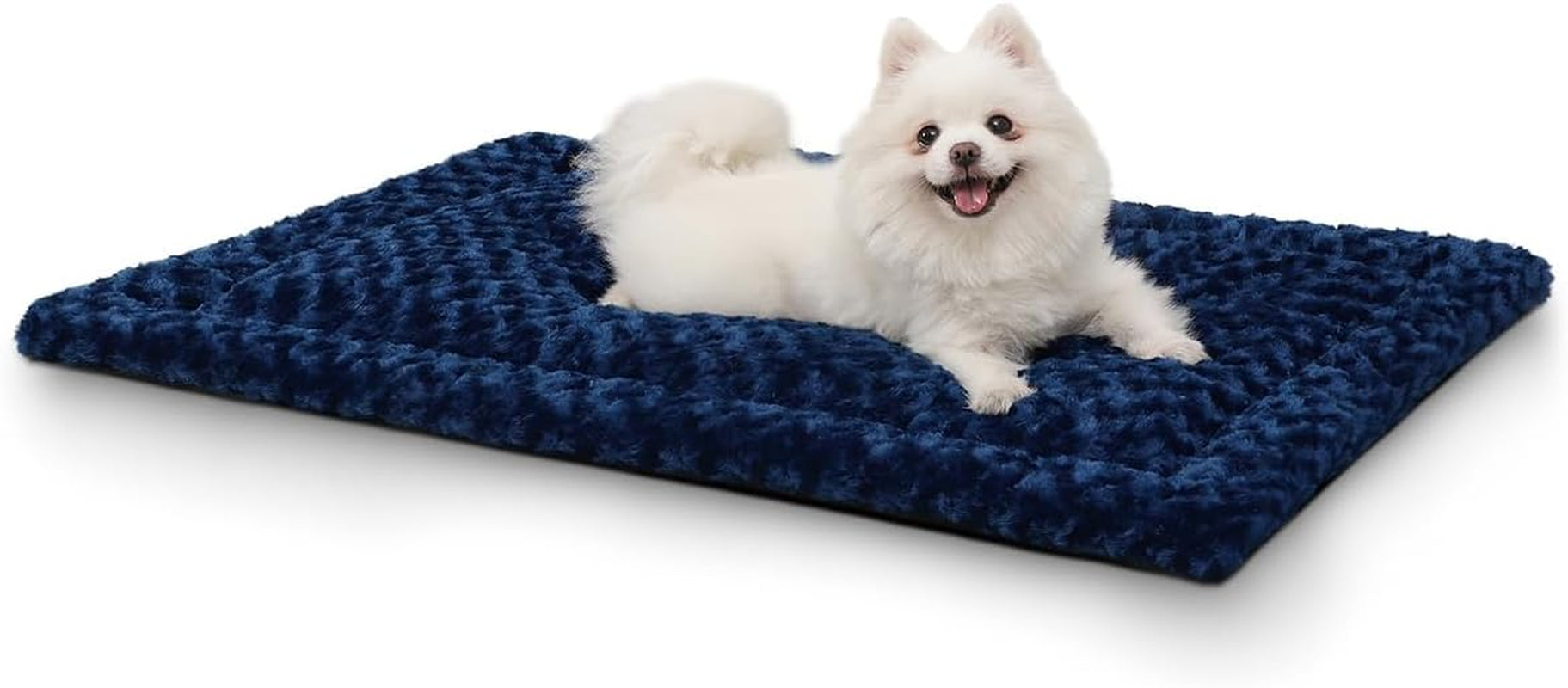 washable-dog-bed-mat-ultra-soft-dog-crate-pad-comfy-fluffy-pet-kennel-beds-sleeping-mattress-for-large-jumbo-medium-small-dogs-36-x-23-inch-gray
