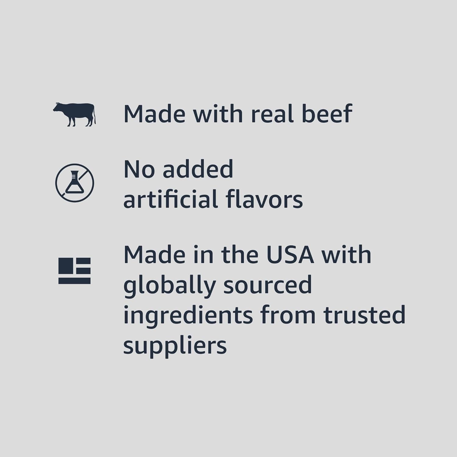 amazon-basics-chopped-ground-dinner-wet-dog-food-variety-pack-filet-mignon-flavor-and-with-beef-made-with-natural-ingredients-13-2oz-cans-pack-of-12