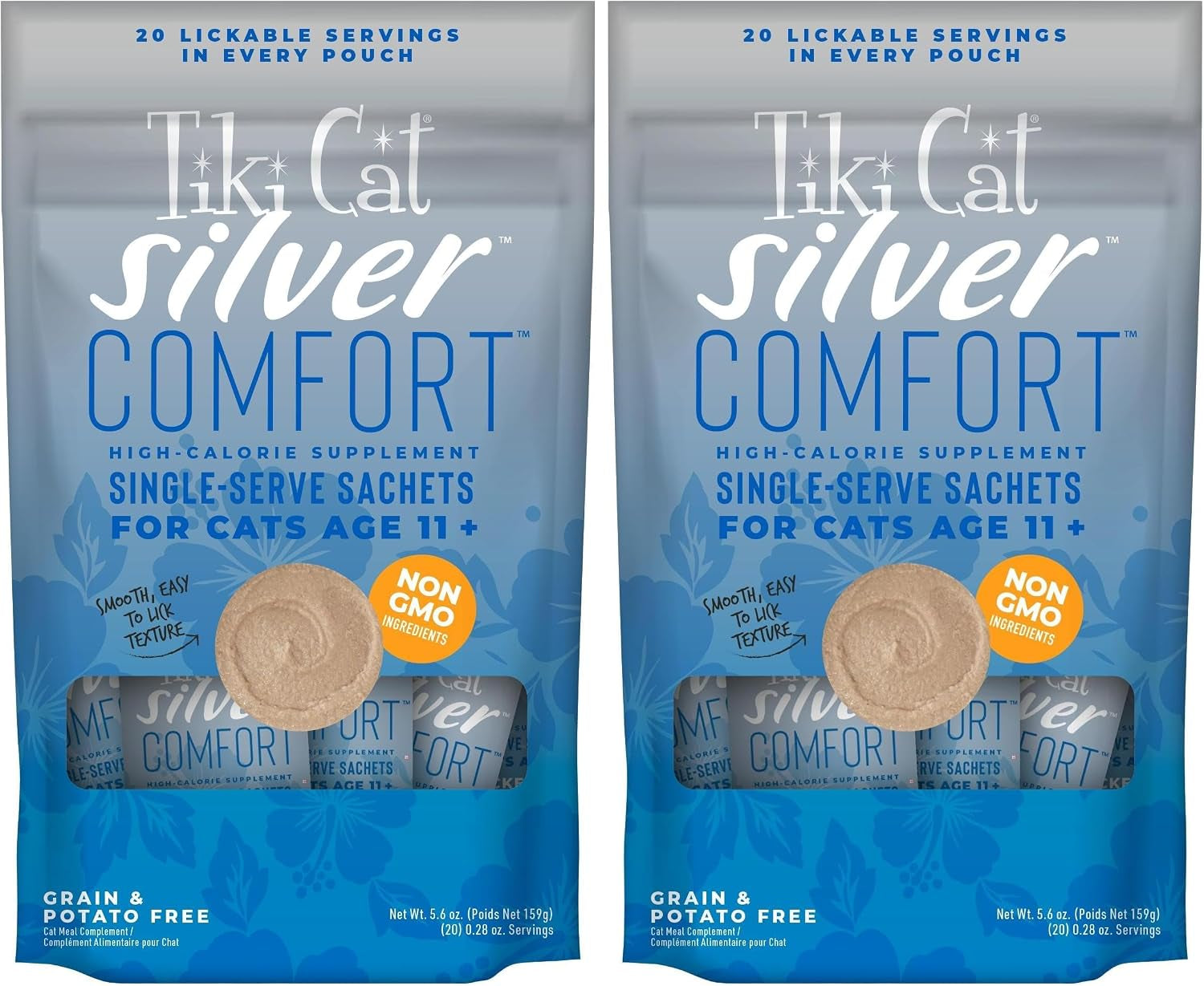 tiki-cat®-silvera-comfort-chicken-chicken-liver-recipe-5-6-oz-20-28oz-20-sachets