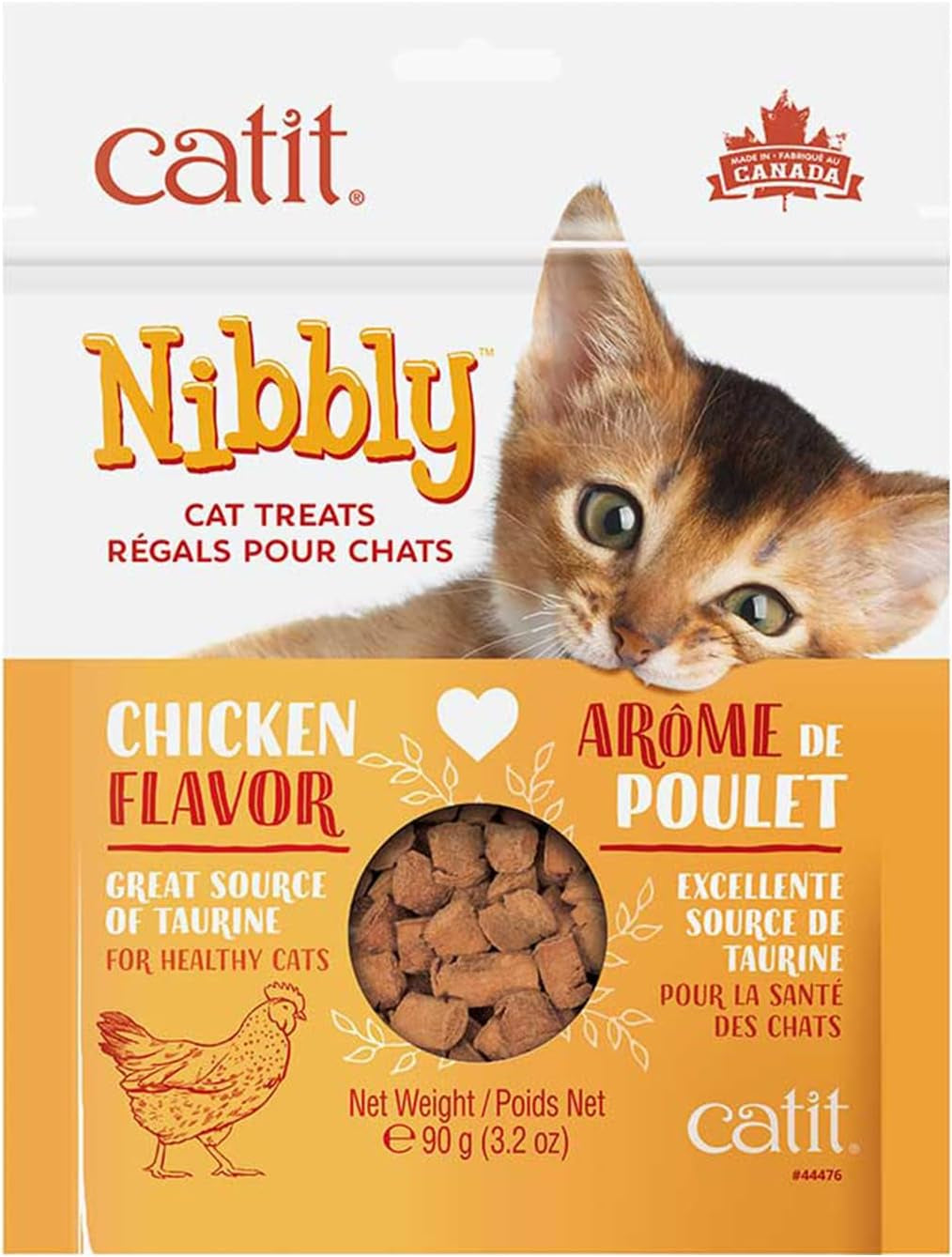 catit-nibbly-crispy-cat-treats-chicken-artisanally-baked-non-greasy-healthy-cat-treats