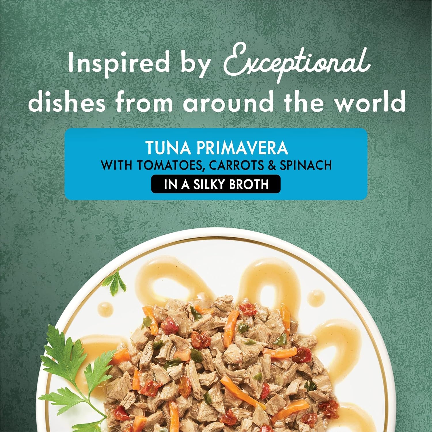 purina-fancy-feast-wet-cat-food-medleys-tuna-primavera-with-tomatoes-carrots-and-spinach-in-a-silky-broth-pack-of-24-3-oz-cans