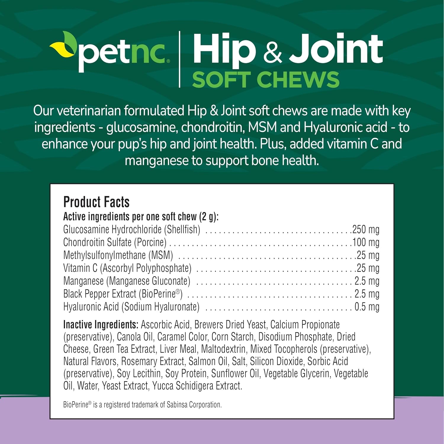 petnc-natural-care-hip-and-joint-soft-chews-for-dogs-90-count-27591-glucosamine-chondroitin-msm-dog-chews-with-hyaluronic-acid-liver-flavored-bone-joint-support-supplement-for-all-breeds