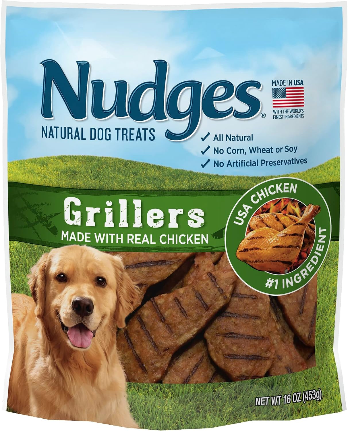 blue-buffalo-nudges-chicken-homestyle-natural-dog-treats-pot-pie-inspired-recipe-healthy-reward-or-training-treat-made-in-the-usa-with-real-chicken-no-artificial-preservatives-16-oz