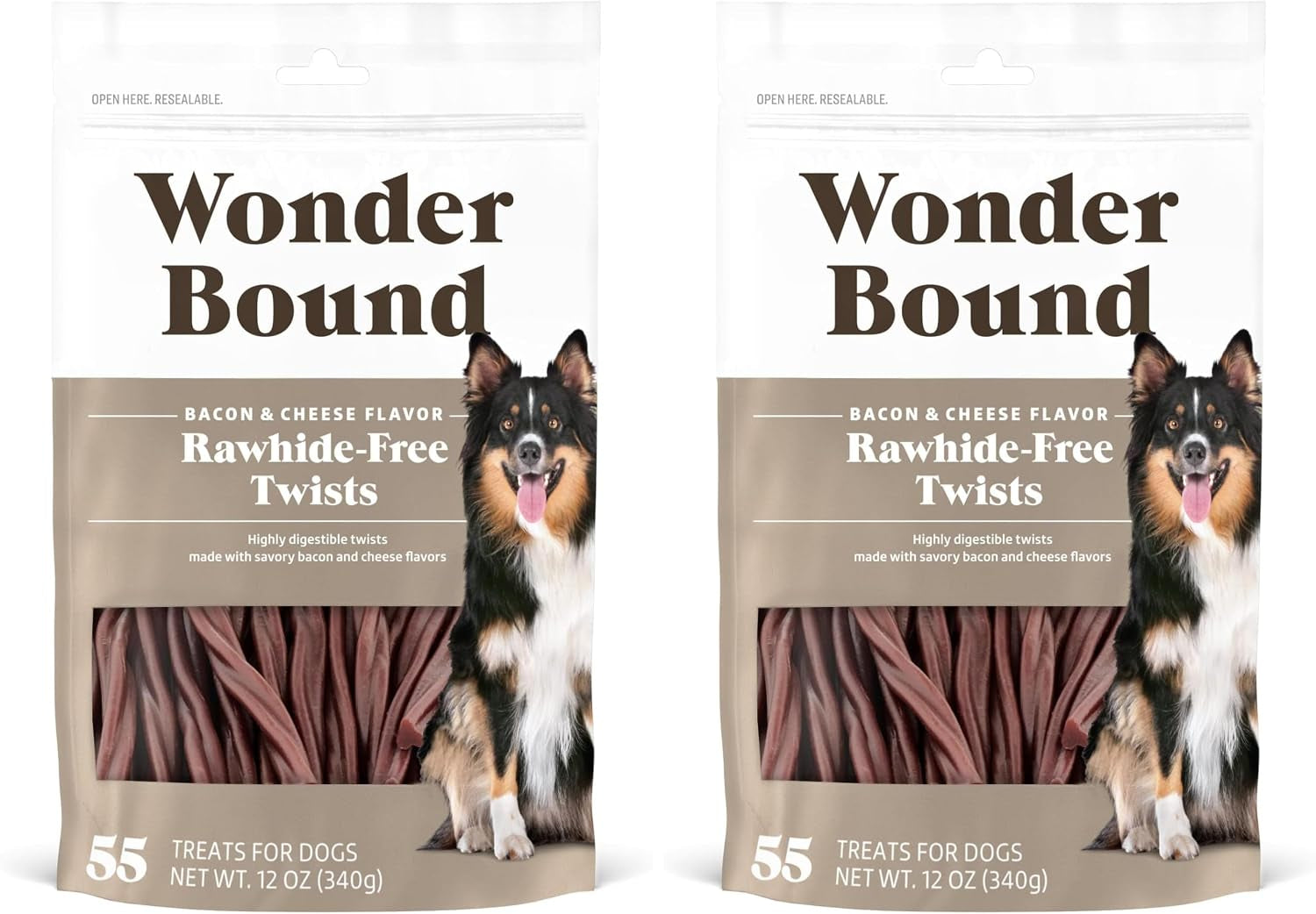 wonder-bound-bacon-cheese-flavor-dog-twist-sticks-55-count-rawhide-free-dog-treats-dental-health-chews-for-plaque-tartar-control-easy-to-digest-long-lasting